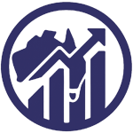 Bitnote Luxmora logo